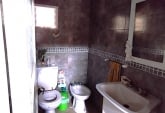 Casas - Roldan - Venta