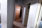 Casas - Roldan - Venta