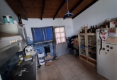 Casas - Roldan - Venta