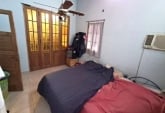 Casas - Roldan - Venta