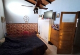 Casas - Roldan - Venta
