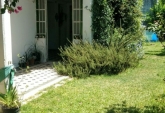 Casas - Rosario -  Alquiler