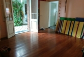 Casas - Rosario -  Alquiler