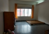 Casas - Rosario -  Alquiler