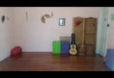 Casas - Rosario -  Alquiler