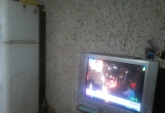 Casas - Rosario - 