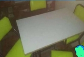 Casas - Rosario - 