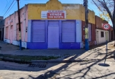 Locales - Rosario - Venta