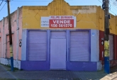 Locales - Rosario - Venta
