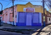 Locales - Rosario - Venta