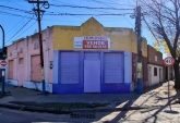 Locales - Rosario - Venta