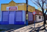Locales - Rosario - Venta