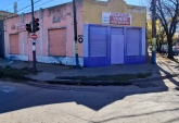 Locales - Rosario - Venta