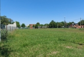 Terrenos - Funes - Venta