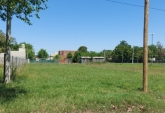 Terrenos - Funes - Venta