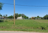 Terrenos - Funes - Venta