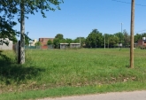 Terrenos - Funes - Venta