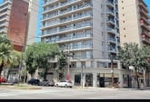 Departamentos - Rosario -  Alquiler