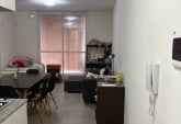 Departamentos - Rosario -  Alquiler