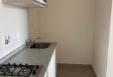 Departamentos - Rosario -  Alquiler