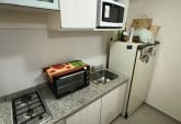 Departamentos - Rosario -  Alquiler