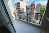 Departamentos - Rosario -  Alquiler