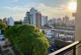 Departamentos - Rosario -  Alquiler