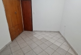 Casas - Rosario -  Alquiler