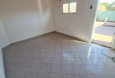 Casas - Rosario -  Alquiler