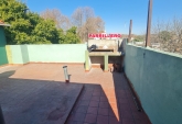 Casas - Rosario -  Alquiler
