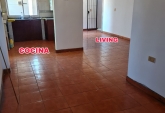 Casas - Rosario -  Alquiler