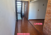 Casas - Rosario -  Alquiler