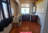 Casas - Rosario -  Alquiler