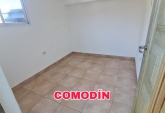 Casas - Rosario -  Alquiler
