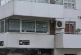 Fondos de comercio - Rosario - Venta