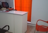 Fondos de comercio - Rosario - Venta