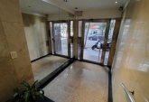 Departamentos - Rosario -  Alquiler