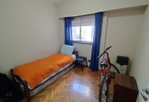 Departamentos - Rosario -  Alquiler