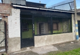 Casas - Rosario -  Alquiler