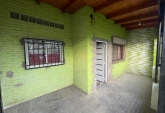 Casas - Rosario -  Alquiler