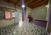 Casas - Rosario -  Alquiler