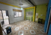 Casas - Rosario -  Alquiler