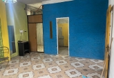 Casas - Rosario -  Alquiler