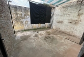 Casas - Rosario -  Alquiler