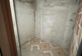 Casas - Rosario -  Alquiler