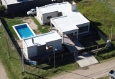 Casas - Roldan - Venta