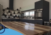 Casas - Roldan - Venta