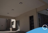 Casas - Roldan - Venta