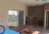 Casas - Roldan - Venta