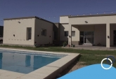 Casas - Roldan - Venta